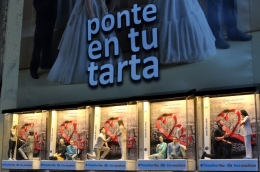 Exposición “San Valentín - Los dos en 3d” – hasta 14/02/23