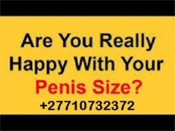 ﻿Bazouka Natural Penis Enlargement Products In Union Dale Town In Pennsylvania Call ☏ +27710732372 