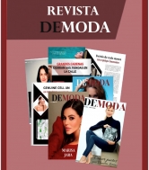 DEMODA y TENDENCIAS 