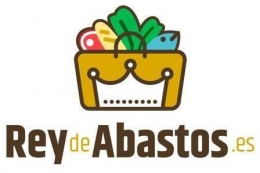 Rey de Abastos