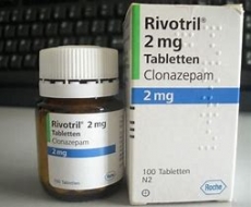 Köp Rivotril 2 mg online utan recept i sverige