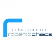 Clínica Dental Roberto Checa | Tratamientos dentales en Córdoba