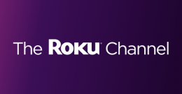 Los mejores canales gratis en español  que puedes instalar en Roku