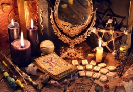 POWERFUL SPELLS CASTER +27605775963. Love Spells That Work Instantly USA SWEDEN 