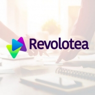 Revolotea