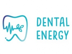 Dental Energy 2019 SL