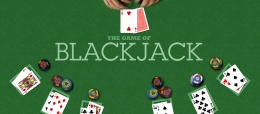 Las Variedades del Blackjack de Playtech