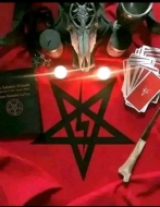 ☎️☎️I WANT TO JOIN OCCULT FOR MONEY RITUAL +2349066640342