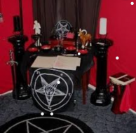 ##@ how to Join occult for money ritual in Nigeria+2349034922291