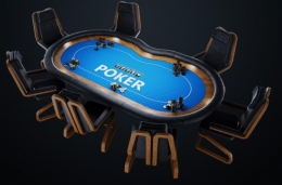 Advancing Responsible Gambling: A Holistic Approach to Online Gaming Safety