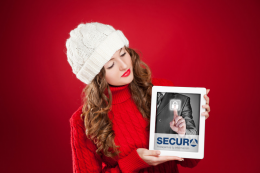 Secura recomienda:  