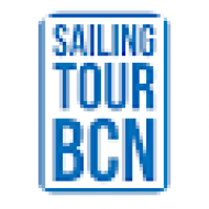 Sailing Tour Barcelona: Descubre la Belleza del Mediterráneo con Nuestro Servicio de Alquiler de veleros en Barcelona