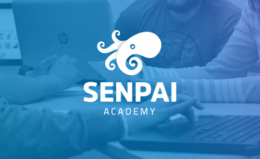 Senpai Academy la mejor cobertura educativa en toda Latinoamérica