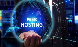 Servicios de alta calidad que brinda ColombiaHosting