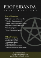  【+27739056572】bring back lost love 24 hours quick effective results love spells that work immediately in usa love spell