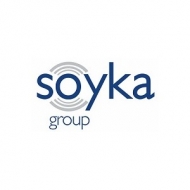 Soluciones financieras para empresas | Soykagroup