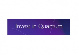 Nueva plataforma de inversión digital Quantum