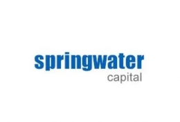 La SPAC de Springwater Capital LLC anuncia su exitosa cotización en el Nasdaq