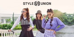 Centric Planning da a Style Union la ‘Pieza que faltaba’