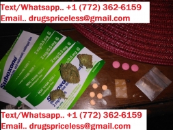  Buy Suboxone 8mg Around Me :+1(385) 350-3167