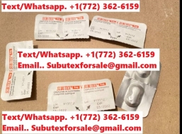  Buy Subutex 8mg Overnight :+1(803) 216-5427