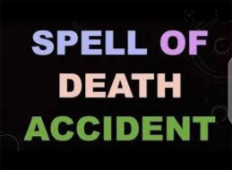 +27733092894 Death spells caster and revenge death spells in USA UK Spain