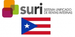 Puerto Rico: Transición al nuevo sistema digital unificado (SURI)