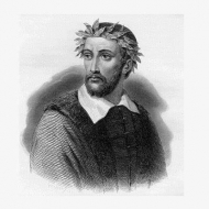  En la Biblioteca Real de Madrid se encontraron madrigales autografiados de Torquato Tasso a Carlo Gesualdo por el itali