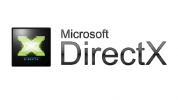 Actualizar DirectX: cómo utilizar siempre la última versión de DirectX