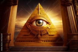 info : officiel.com.be@gmail.com    Devenez membre des ''ILLUMINATI'' et vivez éternellement