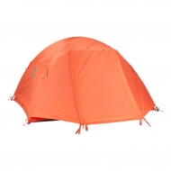 Go camping with a new tents