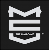 The Man Cave