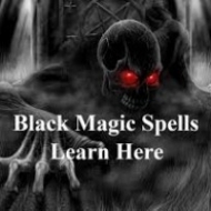  (+27739106191 )) BEST DEATH SPELL CASTER / REVENGE SPELLS IN EUROPE, FINLAND, TURKEY, SPAIN, RUSSIA, ITALY, ROMANIA, PO