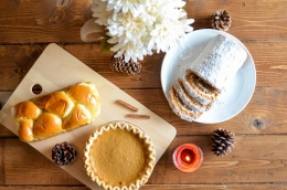 Cómo Hacer una Tarta de Leche