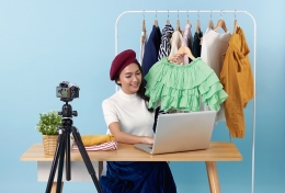 Como comprar ropa infantil de buena calidad online