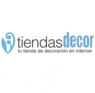 Benefíciate de los descuentos para profesionales de decoración en Tiendasdecor.com