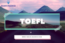 Los errores más comunes en la sección Writing del TOEFL