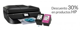 Ventajas de comprar el toner compatible impresoras HP por internet