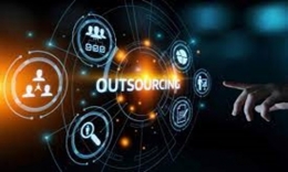 Tips para seleccionar tu empresa de outsourcing