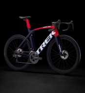 2021 Trek Remedy 9.8 $2,700