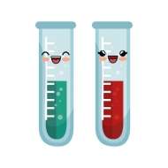 El Tubo de ensayo: un instrumento esencial en el laboratorio de química