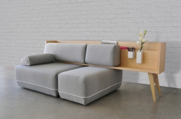 Comment choisir des chaises et des meubles design 