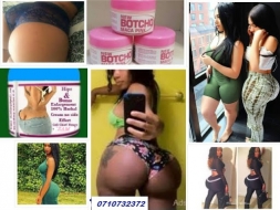 +27710732372 Botcho Cream And Yodi Pills For Breast Lifting, Legs And Thighs Boosting In Ely Minnesota, United States