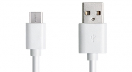 USB Cable Market Size Worth $41.4 billion by 2028 - KBV Research