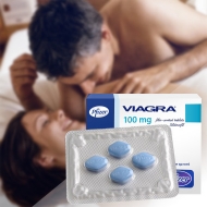 ACHETER DU VIAGRA SUR INTERNET ?