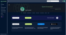 Spectrasatel todo lo que necesitas saber sobre la nueva plataforma de Servicio Web Global