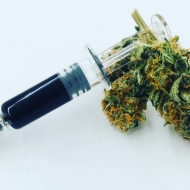 Buy THC oil online + 270723909898