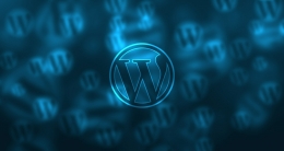 10 ventajas de usar WordPress para desarrollar un sitio web de empresa