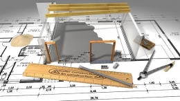 Arquitectura y sostenibilidad, un compromiso con el futuro