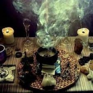 +27780121372 How to Cast Revenge Spells: Voodoo Revenge Spells on Someone Who Harmed You | Revenge Death Spells  